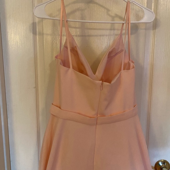 Mac Duggal Dress - Picture 10 of 15